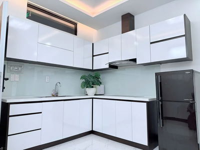 Logement dans Da Nang, Vietnam Logement dans Da Nang, Vietnam