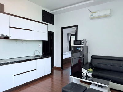 Alojamiento en Da Nang, Vietnam Alojamiento en Da Nang, Vietnam