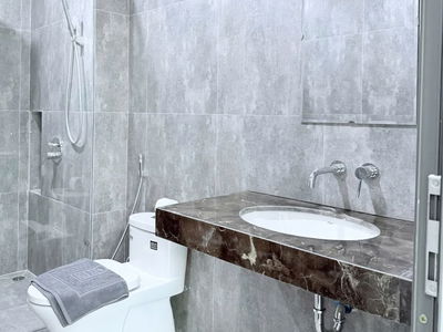 Жилье в Da Nang, Vietnam Жилье в Da Nang, Vietnam