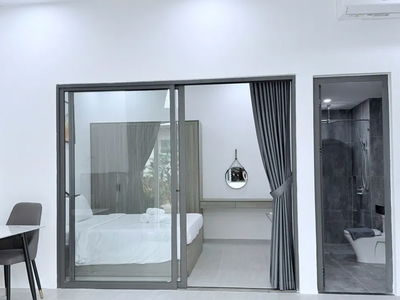 Logement dans Da Nang, Vietnam  Logement dans Da Nang, Vietnam