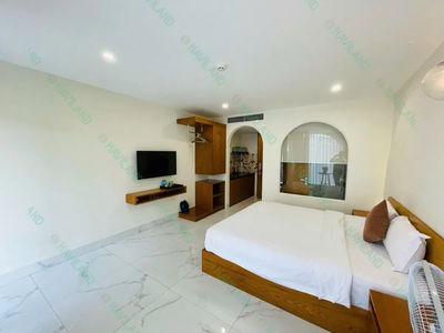 Housing in Da Nang, Vietnam Housing in Da Nang, Vietnam