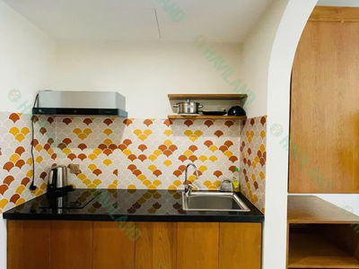 Logement dans Da Nang, Vietnam Logement dans Da Nang, Vietnam