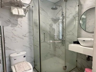 Gehäuse In Da Nang, Vietnam Gehäuse In Da Nang, Vietnam