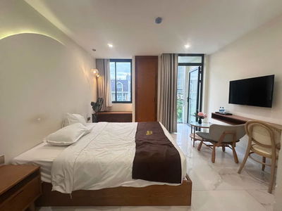 Housing in Da Nang, Vietnam Housing in Da Nang, Vietnam