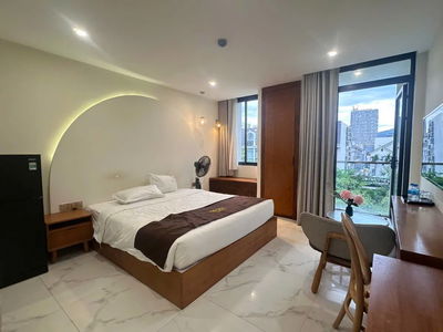 Housing in Da Nang, Vietnam Housing in Da Nang, Vietnam