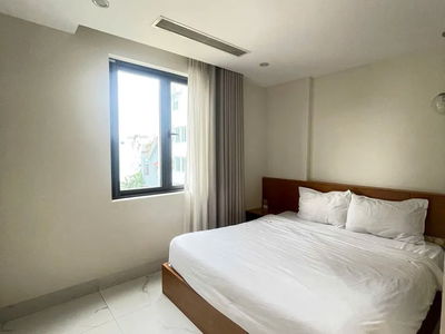 Alojamiento en Da Nang, Vietnam Alojamiento en Da Nang, Vietnam