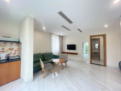 Housing in Da Nang, Vietnam Housing in Da Nang, Vietnam