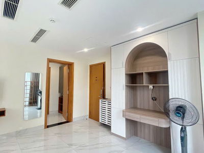 Gehäuse In Da Nang, Vietnam Gehäuse In Da Nang, Vietnam