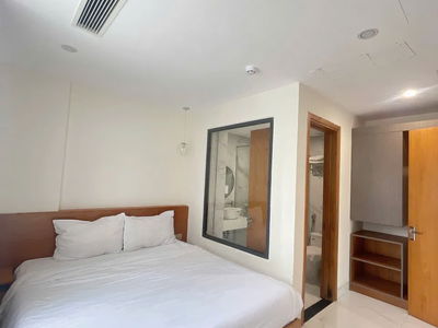 Housing in Da Nang, Vietnam Housing in Da Nang, Vietnam