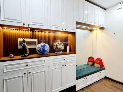 A10-A14 Nam Trung Yen, Vietnam A10-A14 Nam Trung Yen, Vietnam