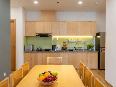 Alojamiento en Da Nang, Vietnam Alojamiento en Da Nang, Vietnam