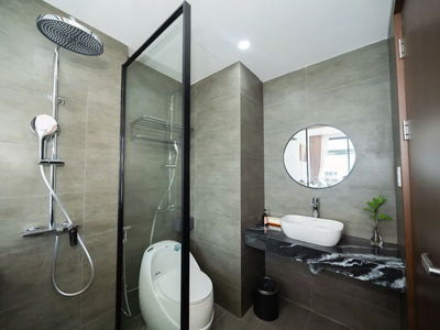 Gehäuse In Da Nang, Vietnam Gehäuse In Da Nang, Vietnam