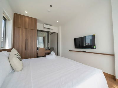 Logement dans Da Nang, Vietnam  Logement dans Da Nang, Vietnam