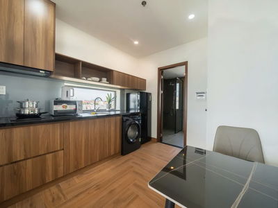 Logement dans Da Nang, Vietnam Logement dans Da Nang, Vietnam