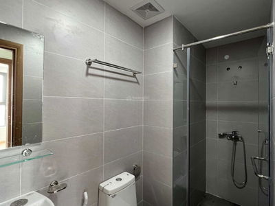 Bcons Green View, Vietnam Bcons Green View, Vietnam