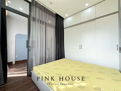 Khue My, Vietnam Khue My, Vietnam