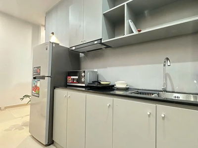 Gehäuse In Da Nang, Vietnam Gehäuse In Da Nang, Vietnam