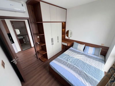 Housing in Da Nang, Vietnam Housing in Da Nang, Vietnam