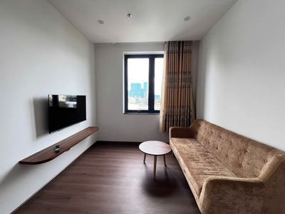 Alojamiento en Da Nang, Vietnam Alojamiento en Da Nang, Vietnam