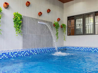 Жилье в Da Nang, Vietnam Жилье в Da Nang, Vietnam