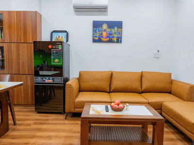 Logement dans Da Nang, Vietnam Logement dans Da Nang, Vietnam