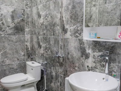 Logement dans Da Nang, Vietnam Logement dans Da Nang, Vietnam