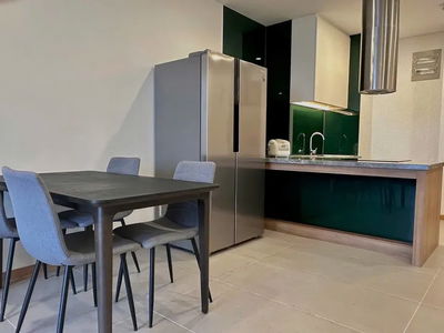 Sam Tower, Vietnam Sam Tower, Vietnam