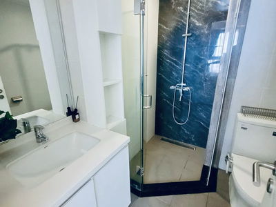 Hiyori building, Vietnam Hiyori building, Vietnam