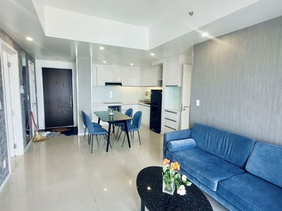 Hiyori building, Vietnam Hiyori building, Vietnam