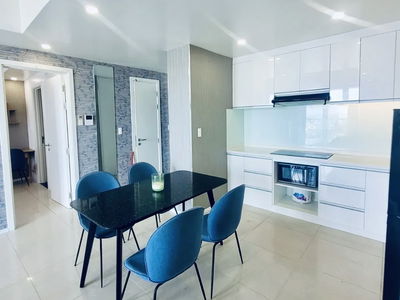 Hiyori building, Vietnam  Hiyori building, Vietnam