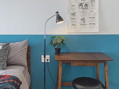 Hiyori building, Vietnam Hiyori building, Vietnam