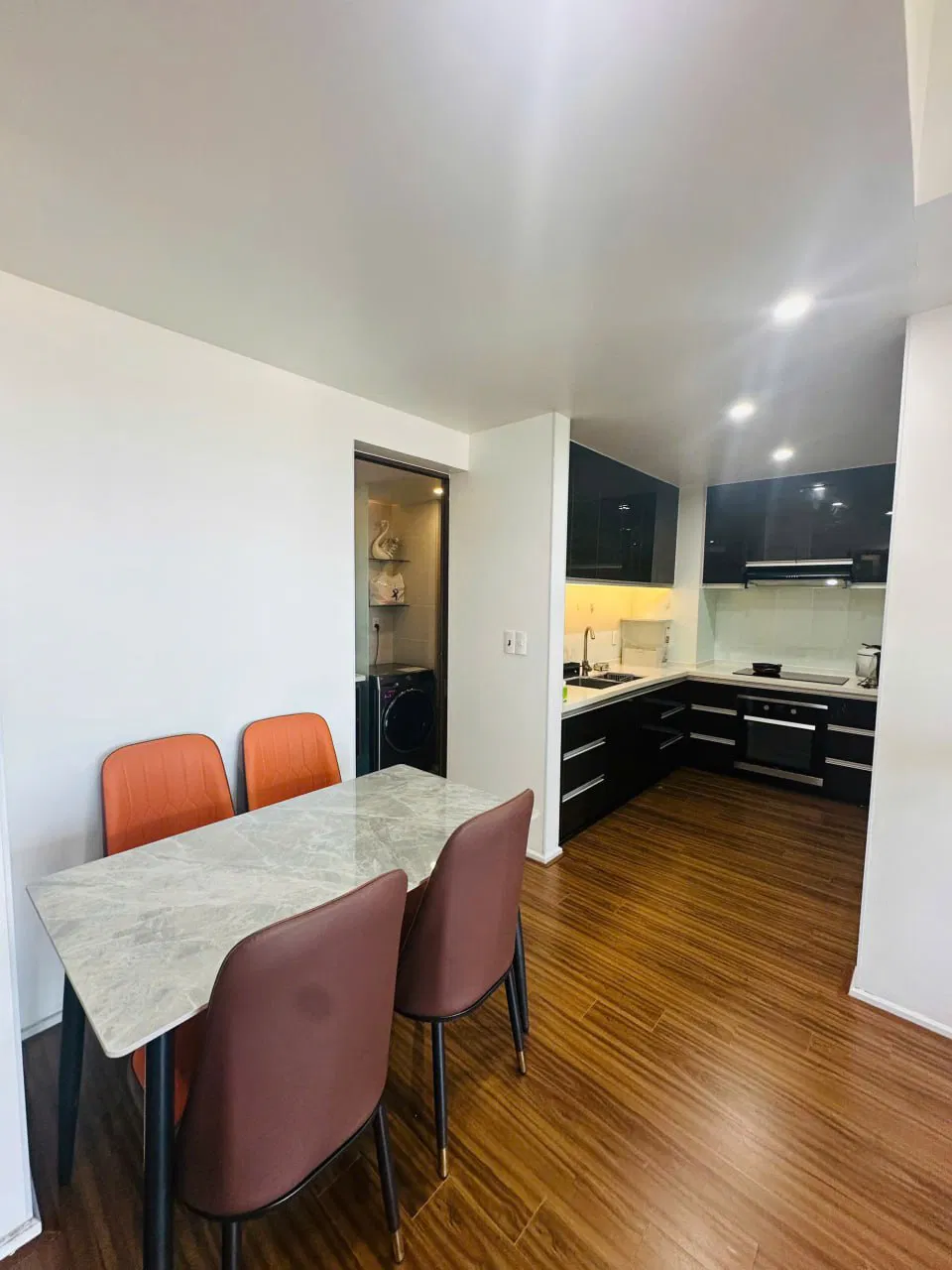 Hiyori building, Vietnam Hiyori building, Vietnam