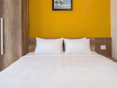 Housing in Da Nang, Vietnam  Housing in Da Nang, Vietnam