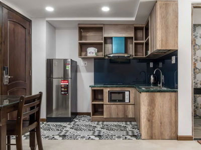 Logement dans Da Nang, Vietnam  Logement dans Da Nang, Vietnam