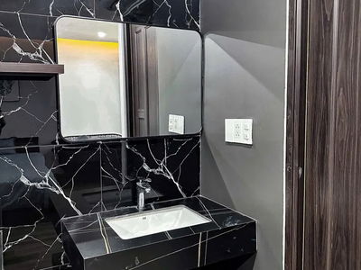 Gehäuse In Da Nang, Vietnam Gehäuse In Da Nang, Vietnam