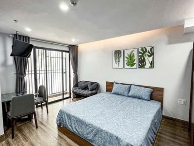 Logement dans Da Nang, Vietnam  Logement dans Da Nang, Vietnam