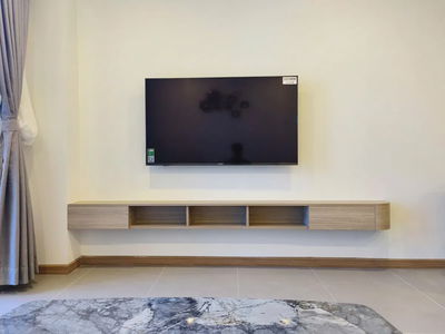 Sam Tower, Vietnam Sam Tower, Vietnam