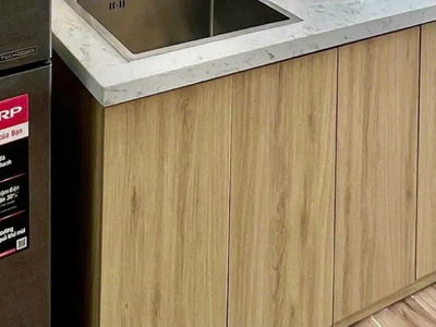 Logement dans Da Nang, Vietnam Logement dans Da Nang, Vietnam