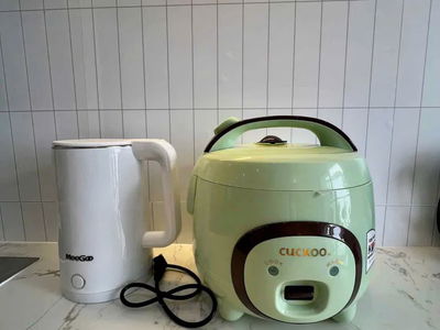 Gehäuse In Da Nang, Vietnam Gehäuse In Da Nang, Vietnam