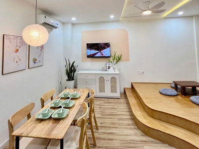 Housing in Da Nang, Vietnam Housing in Da Nang, Vietnam