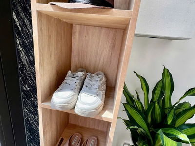 Logement dans Da Nang, Vietnam Logement dans Da Nang, Vietnam