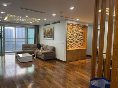 Hapulico Complex, Vietnam Hapulico Complex, Vietnam