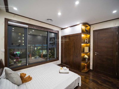 Hapulico Complex, Vietnam Hapulico Complex, Vietnam