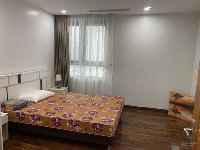 Hapulico Complex, Vietnam Hapulico Complex, Vietnam