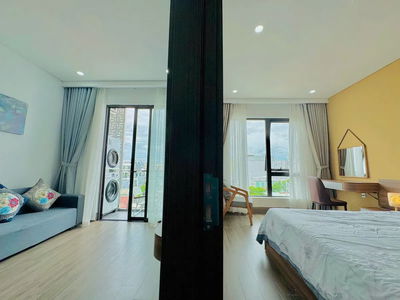 Housing in Da Nang, Vietnam  Housing in Da Nang, Vietnam