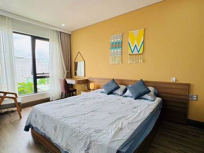 Housing in Da Nang, Vietnam Housing in Da Nang, Vietnam