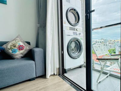 Жилье в Da Nang, Vietnam Жилье в Da Nang, Vietnam