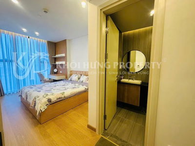 Sam Tower, Vietnam Sam Tower, Vietnam