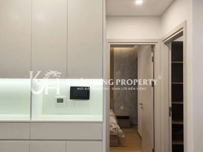 Sam Tower, Vietnam Sam Tower, Vietnam