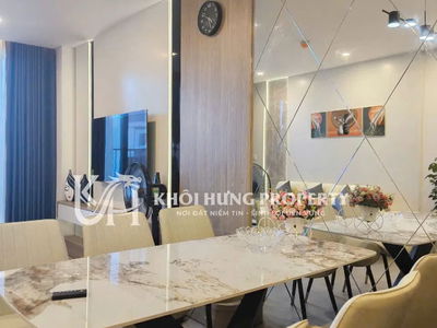 Sam Tower, Vietnam Sam Tower, Vietnam